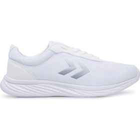 Resim Hummel Aerolite II Unisex Spor Ayakkabı 208200-9001 