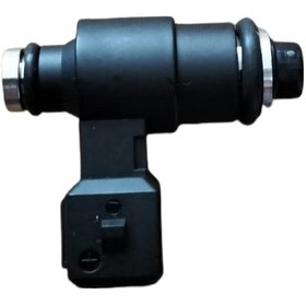 Resim Apachı Apachi Pusat - Beauty 125 Yakıt Enjektörü 