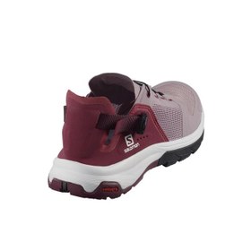 Resim TECH AMPHIB 4 W 