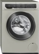 Resim Profilo CGA242ZXTR A Enerji Sınıfı 9 Kg 1200 Devir Çamaşır Makinesi 