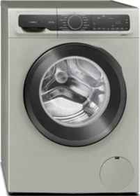 Resim Profilo CGA242ZXTR A Enerji Sınıfı 9 Kg 1200 Devir Çamaşır Makinesi 