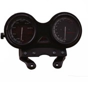 Resim KM SAATİ YBR 2004 OEM 