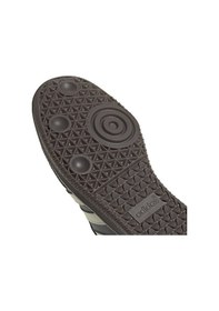 Resim Adidas Samba Og Unisex Günlük Ayakkabı Id2056 Lacivert Lacivert 