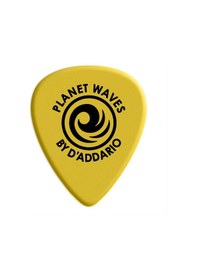 Resim Planet Waves 1uct2-10 Cortex Pena Light 10'lu Paket Kemik Hissiyatı - Net Atak - Uzun Ömürlü 