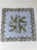 Resim Bontex Simli Halay Mendili – Kına Eğlence Aksesuarı 