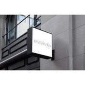Resim Philips Evrekala Espresso Evrekala Tek Yetkili Evrekala Yeni Kahveci Yağ Sökücü Hediyeli 