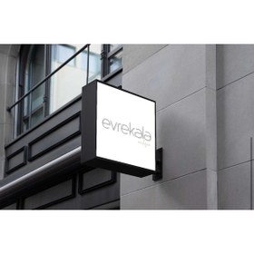 Resim Philips Evrekala Espresso Evrekala Tek Yetkili Evrekala Yeni Kahveci Yağ Sökücü Hediyeli 