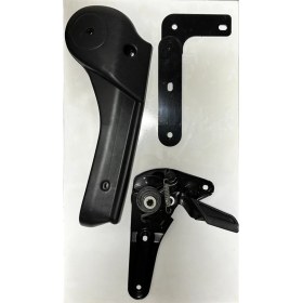 Resim Samsun Sünger Koltuk Mekanizması 