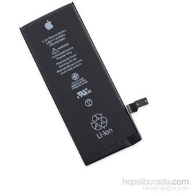 Resim Genel Markalar Apple Iphone 7 Plus Batarya Pil 2900 Mah 