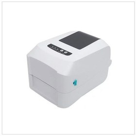 Resim Possify By246T Usb-Bluetooth Termal Barkod Yazıcı 