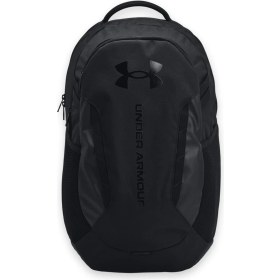 Resim Under Armour 1384672 29L 16X35X50 Ua Hustle 6.0 Backpack Unisex Spor Çanta 