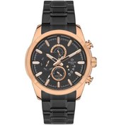 Resim Hislon Erkek Kol Saati DT130R 04SR S 