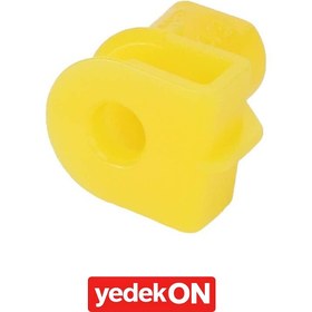 Resim AGCO Somun - Massey Ferguson / Fendt / Valtra | ACV0152510 