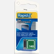 Resim Rapid Zımba Teli 1408 mm 