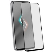 Resim Oppo A74 4G Davin Mat Seramik Ekran Koruyucu Oppo A74 4G Davin Mat Seramik Ekran Koruyucu