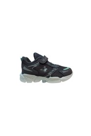 Resim Jagulep Kids Nkt-03 Ft Çocuk Füme-Buz Günlük Spor Ayakkabı 