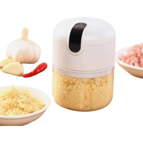 Resim Pileli Store Hs-24 Mini El Rondosu 