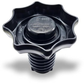 Resim OEM Seat Altea Xl 2008-2015 Yedek Lastik Stepne Sabitleyici Aparatı Tutucusu Vidası 1k0803899d 