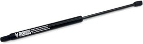 Resim MANUS Ford Transıt V347 2011-2013 ile Uyumlu Bagaj Amortisörü 1 Adet BC11L406A10AA 