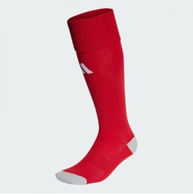 Resim IB7817 Milano 23 Sock Unisex Spor Çorap 