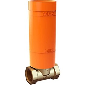 Resim VitrA A41441 Ankastre Stop Valf, Sıva Altı Grubu 