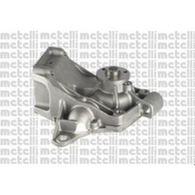 Resim METELLI 24-0751 Devirdaim (Renault: Master / Opel: Movano 2.8Dti 07.98-) 7701470880 240751 (WE165555) 