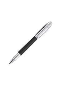 Resim Panelkırtasiye Montblanc Starwalker Spirit Of Racing Dolma Kalem 116914 