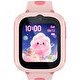 Resim TCL Movetime Family Watch MT48X Pembe Akıllı Saat 
