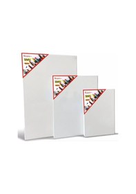 Resim Ticon Tuval 35x50 Tual 