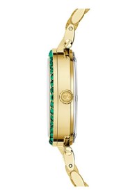 Resim Guess Collection Gcz01013l1mf Kadın Kol Saati 