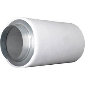 Resim Prima Klima K2603-150 Karbon Filtre (900M3/H, 150Mm Çap) - 524979157 