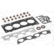 Resim ELRING 510290 Ust Takim Conta (RENAULT:LAGUNA II 2.0 16V / MEGANE II 2.0 04-) 7701475375 (WA437198) 