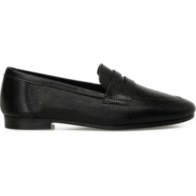 Resim Nine West Eysan2 5pr Siyah Kadın Loafer 