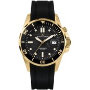 Resim Jacques Lemans HYBROMATIC 1-2170F ERKEK KOL SAATİ 