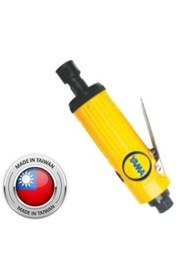 Resim Genel Markalar AT-7033M Havalı Kalıpçı Taşlama 0.5 Hp 22000 Devir 