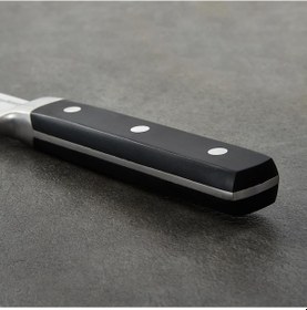 Resim Berghoff Dina Gene Oyma Bıçağı 20cm Diğer 