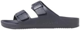 Resim JACK & JONES JFWCROXTON MOULDED SANDAL NOOS TerlikErkek 