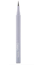 Resim Drag It Inkpen Keçe Uçlu Dipliner 