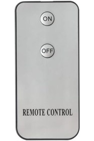 Resim Yıldızan trea_ Beyaz 20 cm _yola 1198781 