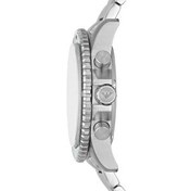 Resim Emporio Armani AR11500 Erkek Kol Saati 