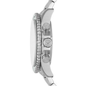 Resim Emporio Armani AR11500 Erkek Kol Saati 