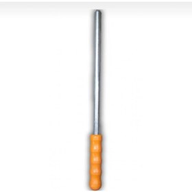 Resim Faykes Seramik Kesme Makinesi Tutma Kolu 