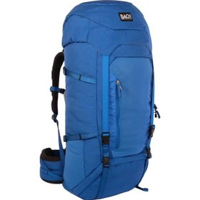Resim Bach Specialist 65 Litre Kadın Litre Kadın Sırt Çantası Small 37cm-47cm -mavi Çok Renkli 