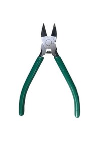 Resim Prolink Pj-033 Mini Elektronikçi Yan Keski 