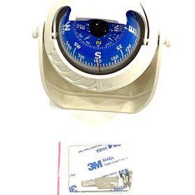 Resim Paşam Oto Aksesuar BÜYÜK PUSULA 