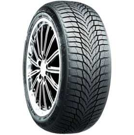 Resim Nexen 255/40R19 100V XL Winguard Sport 2 (Kış) (2024) 