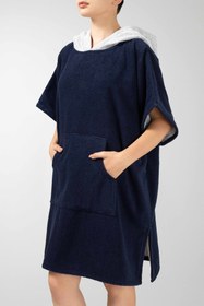 Resim Harena Pancho - Premium Panço - L-XL 