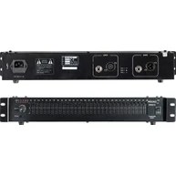 Resim Provoice VPX-EQ 131 Grafik Ekolayzır 