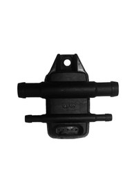 Resim Atiker Mikrofast Akl Landirenzo Lovato Aeb Mp48 Tip Lpg Map Sensö N11.696 