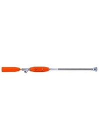 Resim İlaçlama Tabancası 60 Cm 